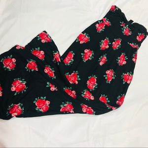 Women’s FOREVER XXI Maxi Dress